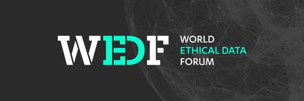 WEDF_forum Profile Banner