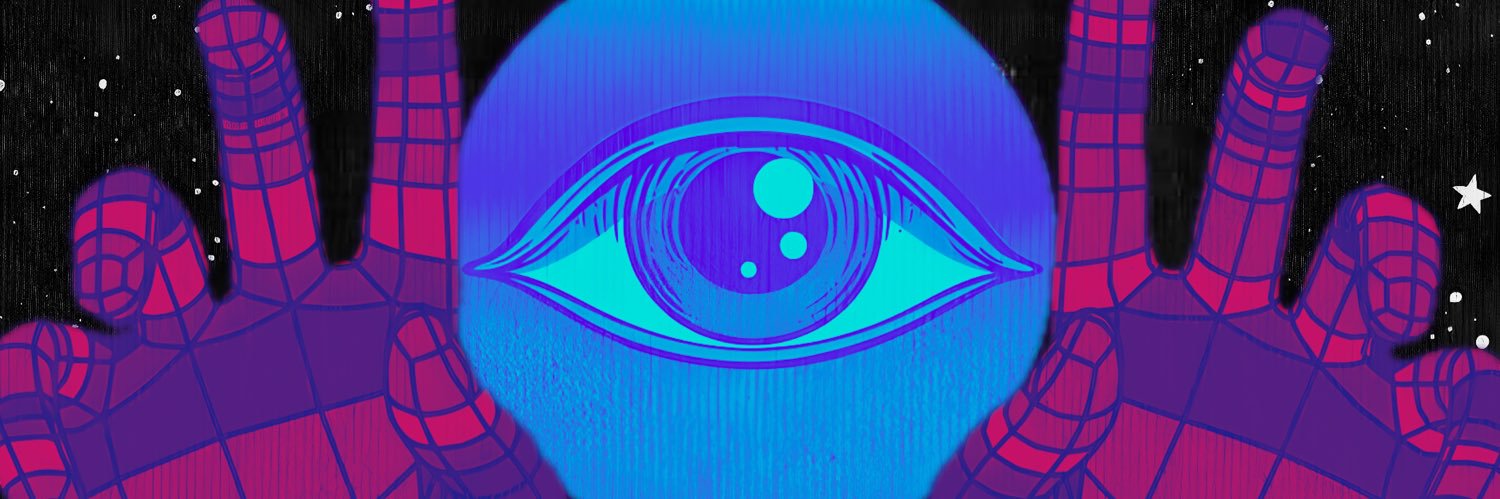 ZachShmurda's profile banner image