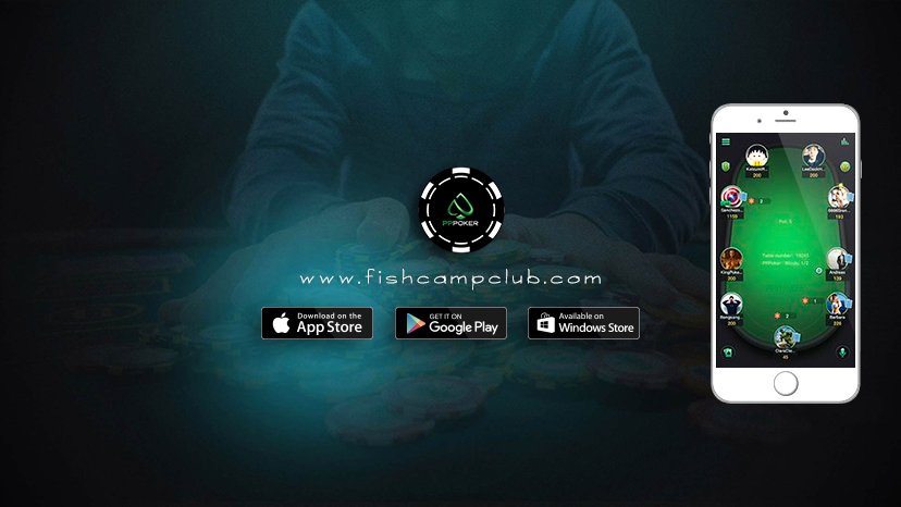 ctradeph's profile banner image