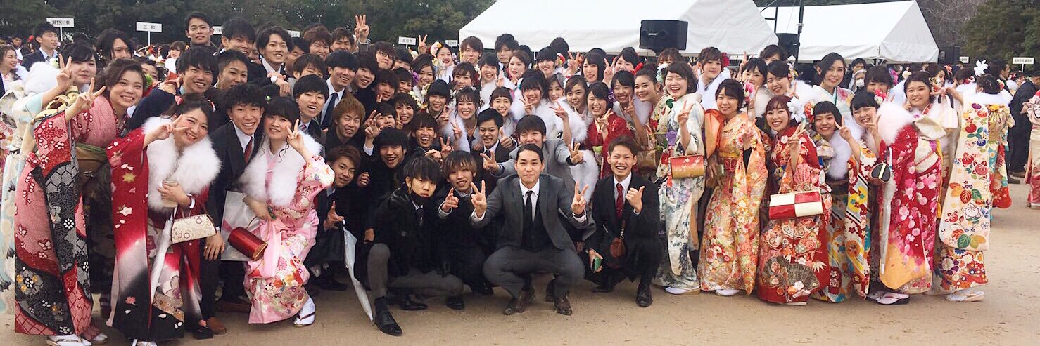 yoooo71's profile banner image