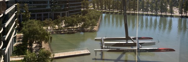 AutonomousDW Profile Banner