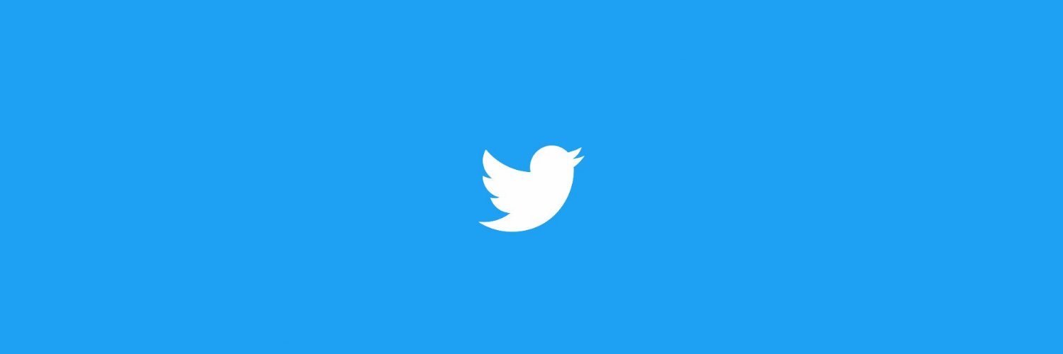 NNschroedinger's profile banner image