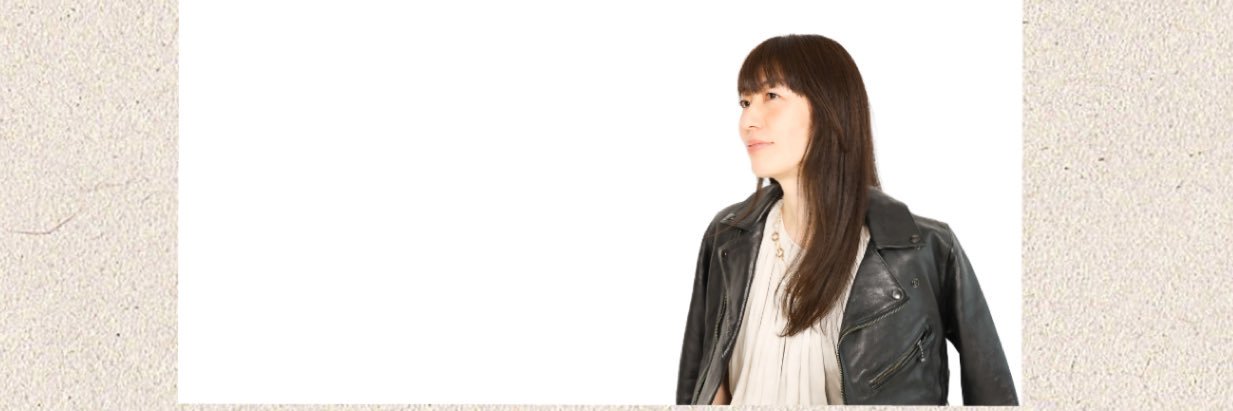 裕楽 -yura- banner