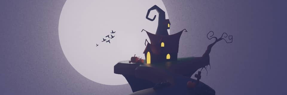 Allycams1's profile banner image