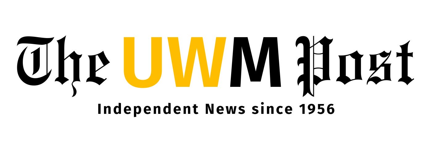 The UWM Post (@theuwmpost) / Posts / X