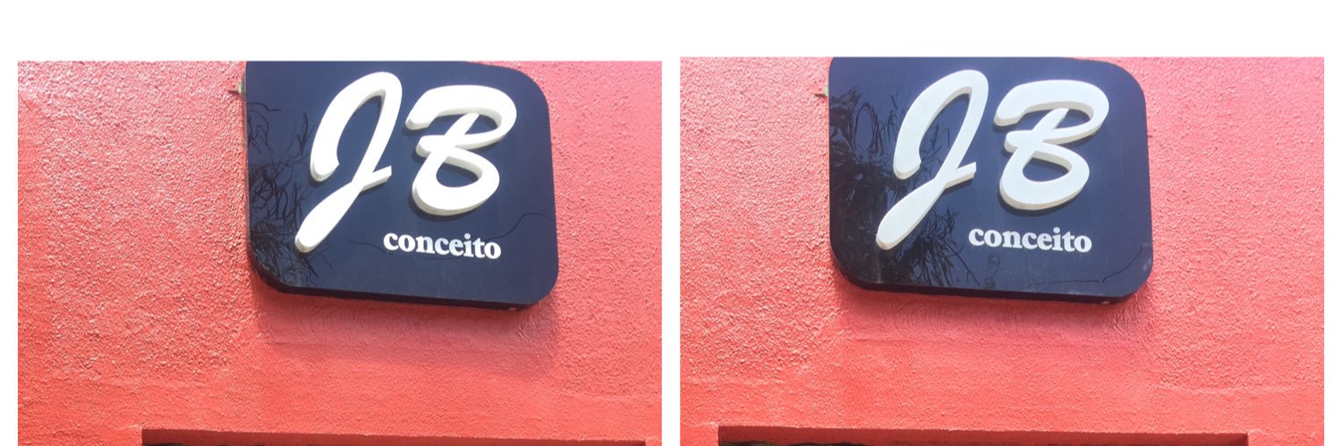 juniorbezerra12's profile banner image