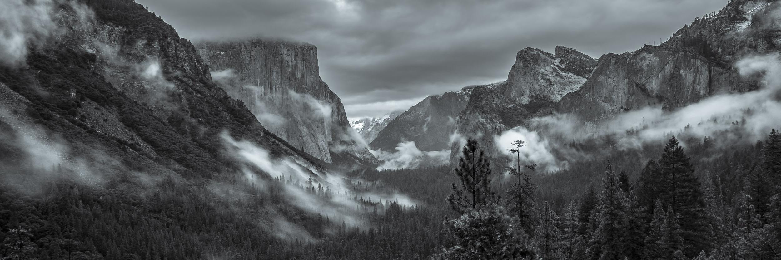 Fidencio Garrido banner