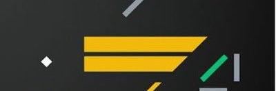 Arrizabalaga23 banner