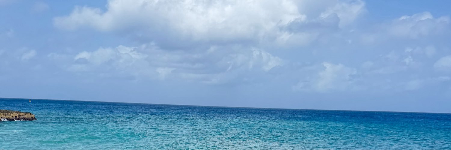 LuVega9's profile banner image