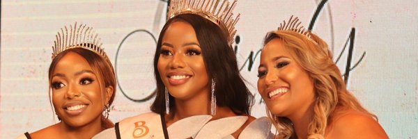 MissBacheloret1 Profile Banner