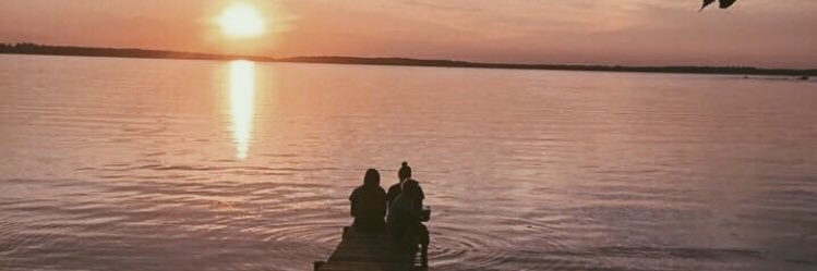 maddieneums's profile banner image