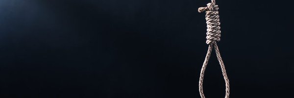 twist3dstrAight Profile Banner