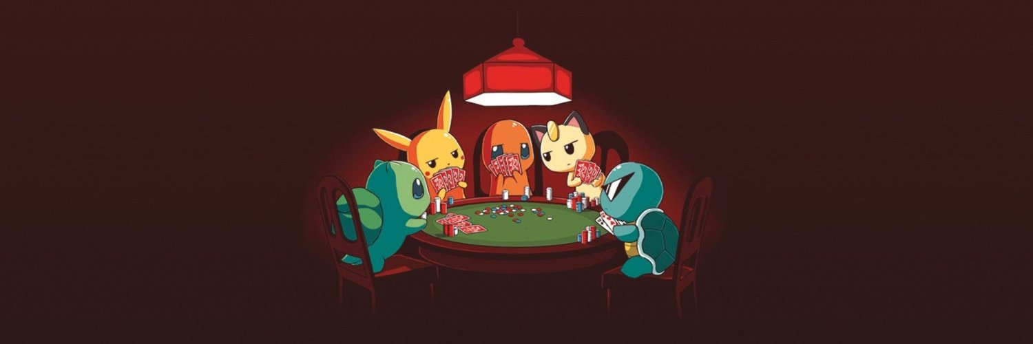 j3dimeeple's profile banner image