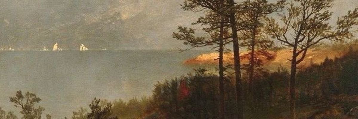 ephemerclity's profile banner image
