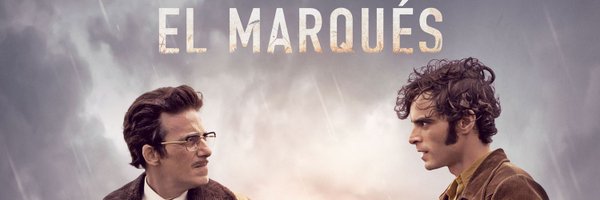 VctorClavijo Profile Banner