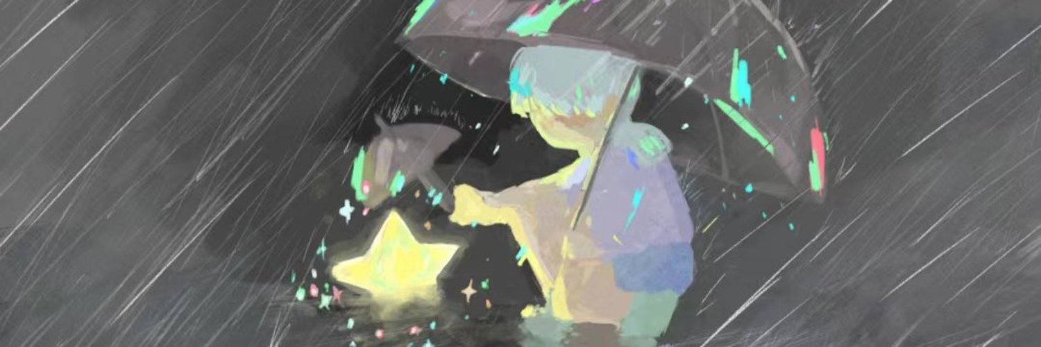 oY520Yo's profile banner image