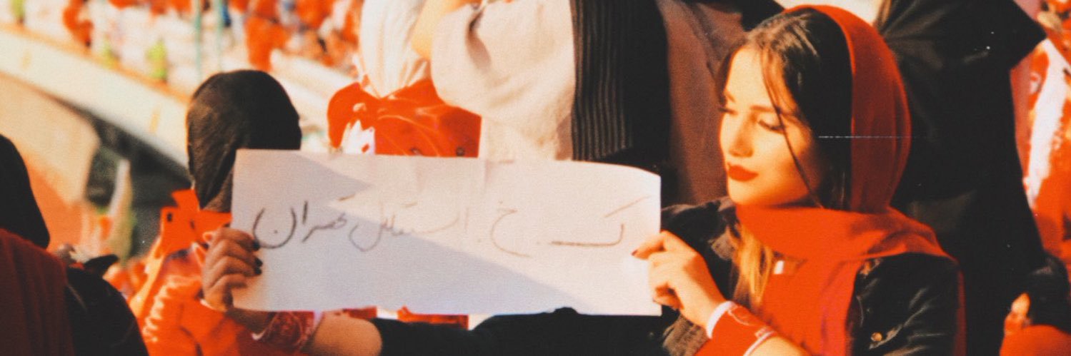 theycallmenaad's profile banner image