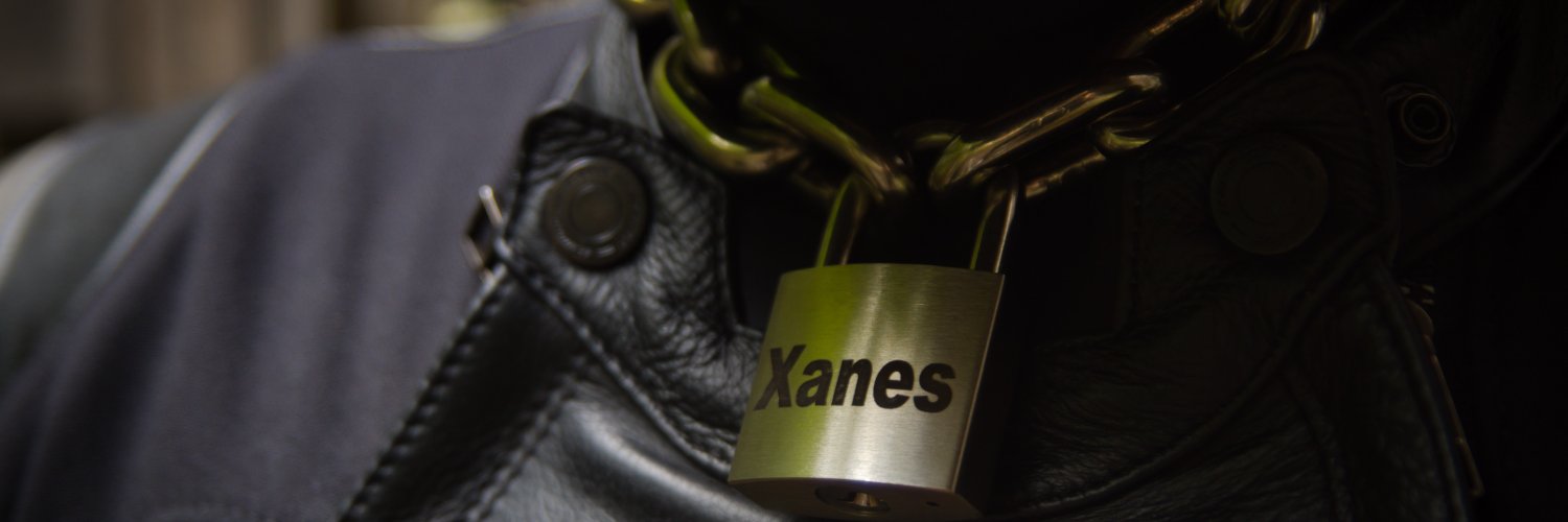 xanes_hunter's profile banner image