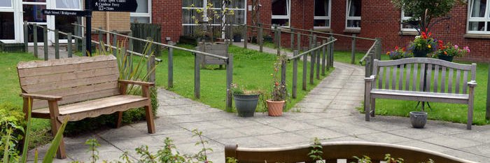 Lucy Reid (Craigielea Care Home -Renfrew) banner