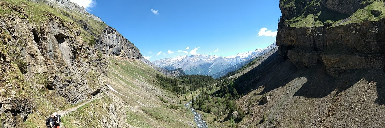 Benjamin Vouillaume banner