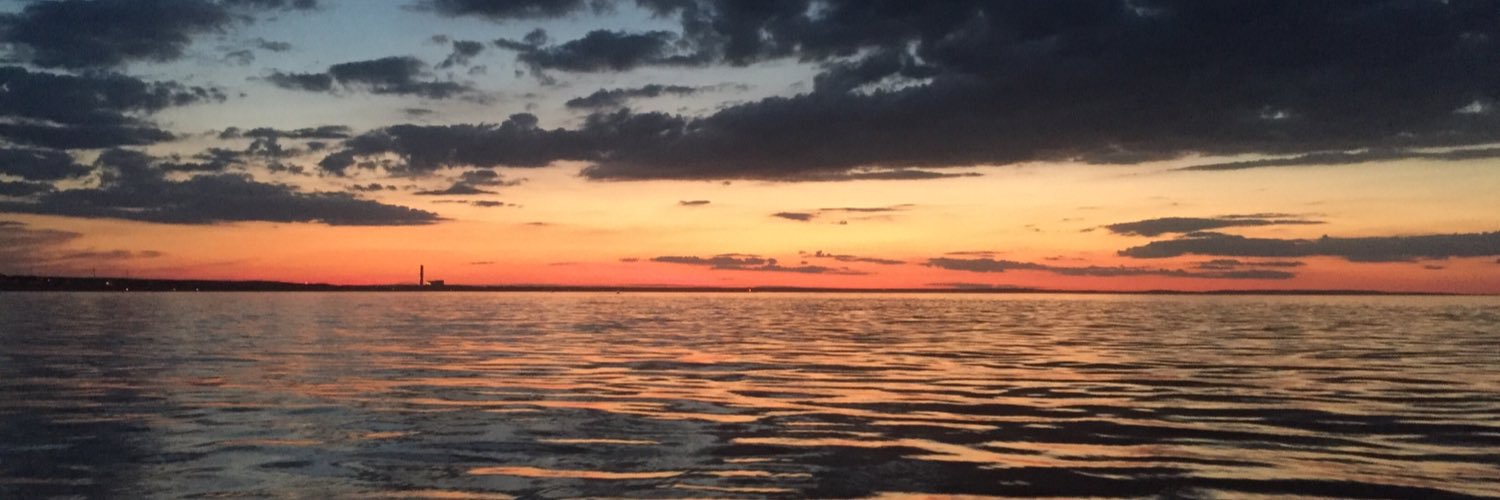 aaronjasper9's profile banner image
