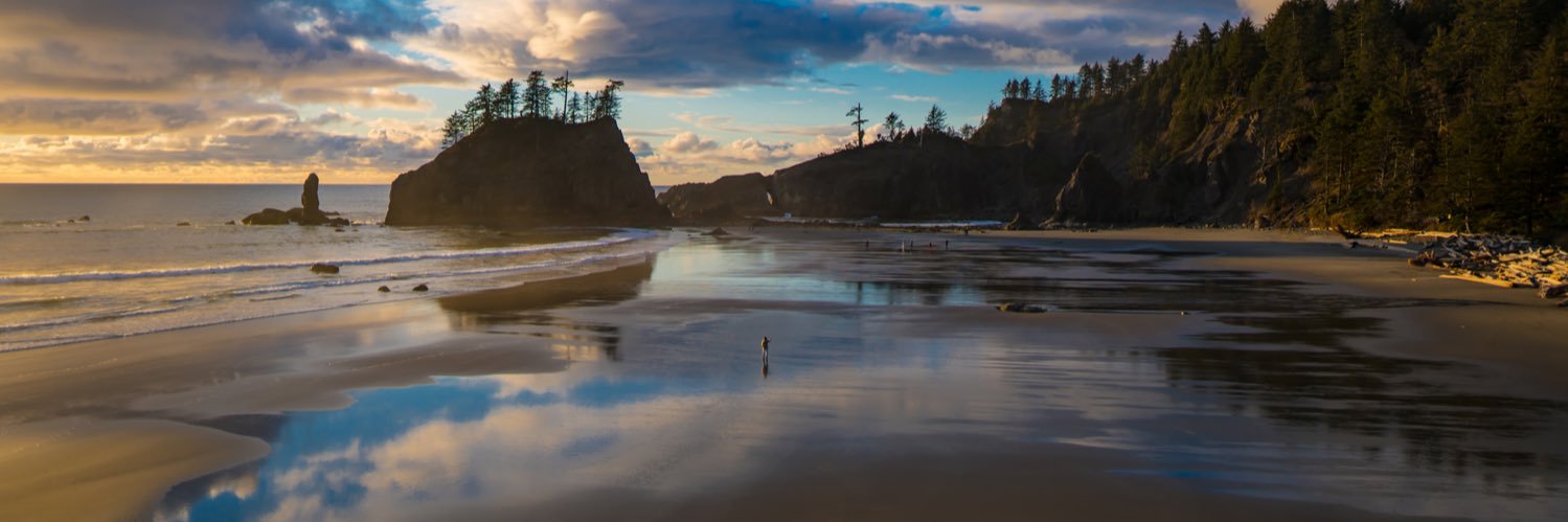 cj_andersen's profile banner image
