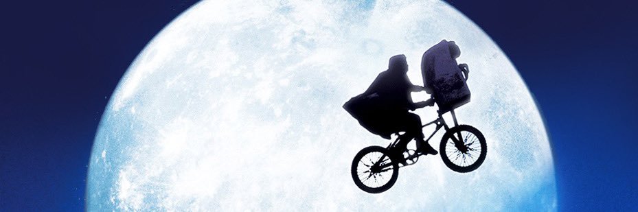 jinthenightmare's profile banner image