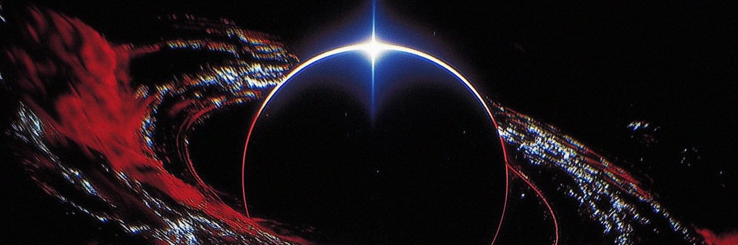 KeyBladezz0's profile banner image