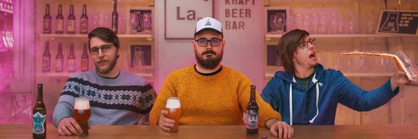 madscientisthun Profile Banner