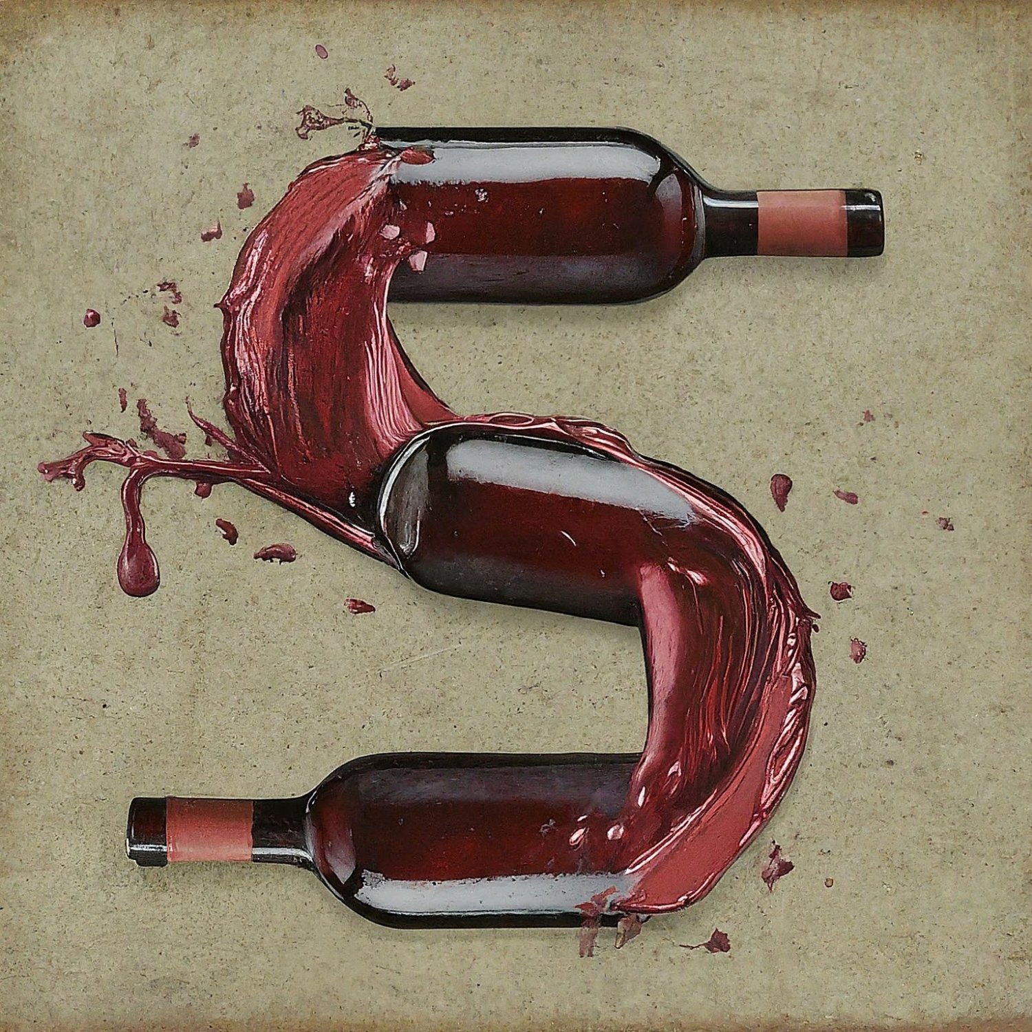 sebisity's profile banner image