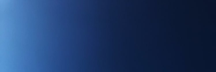 ThomasBredesen's profile banner image