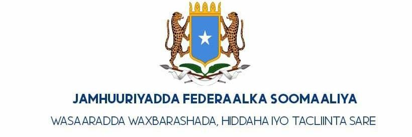 moechesomalia's profile banner image