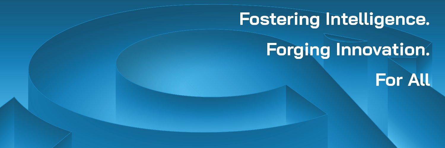 Aries Robotics AI banner