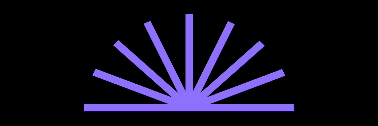 Wires Records banner