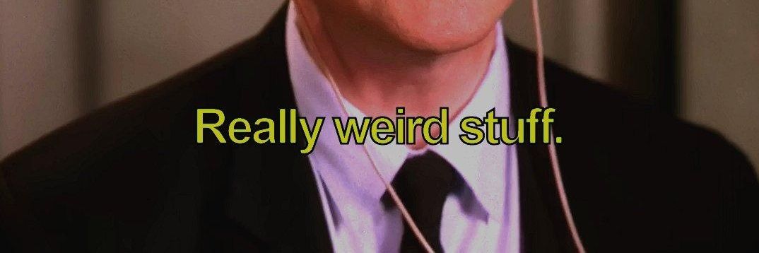 doctomwho's profile banner image