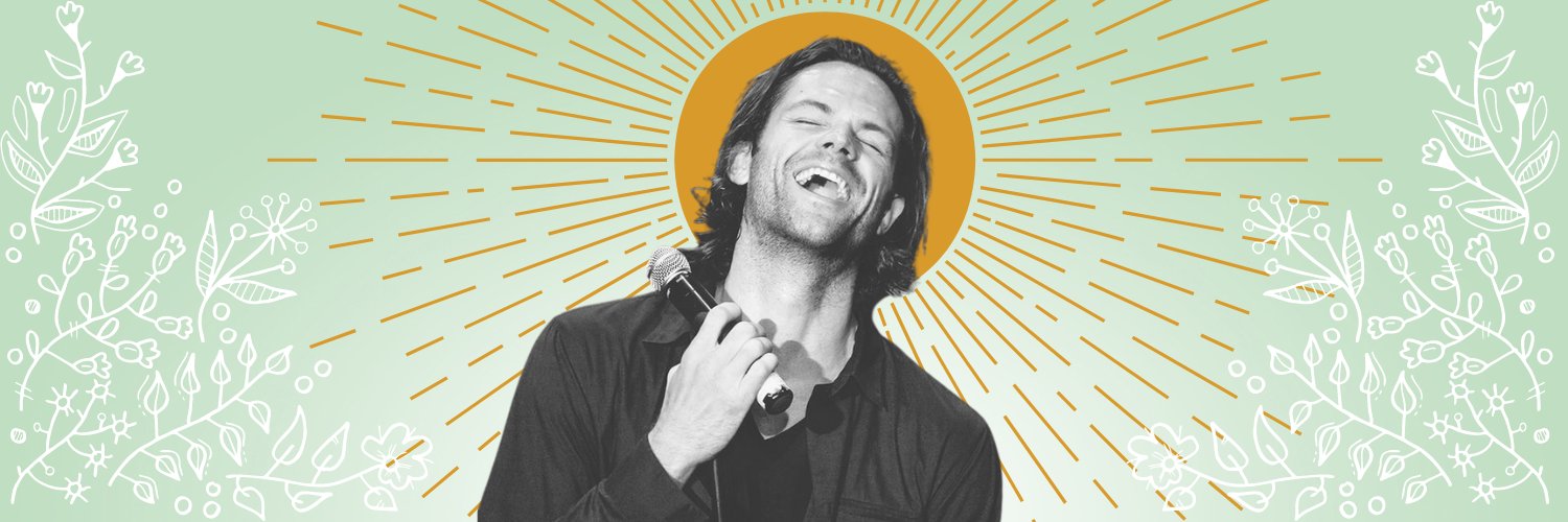 Kevin 💜 #AKF 🏳️‍🌈 banner