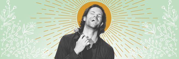 TaiyouKitsune Profile Banner