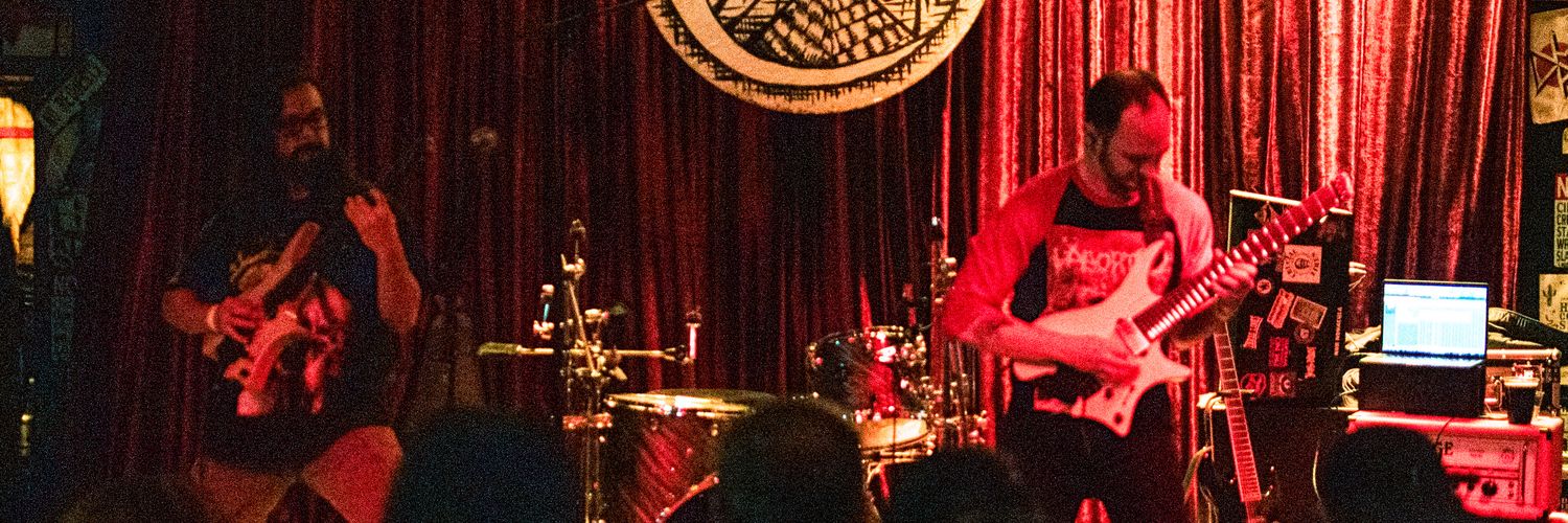 n1ch0l4s_fucku banner