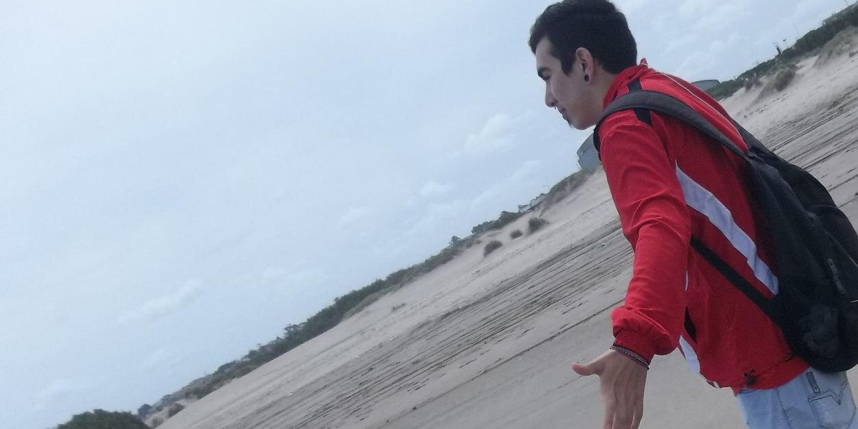 MustapRoldan's profile banner image