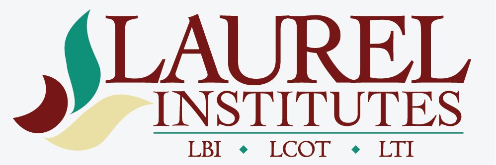 laurelbusiness's profile banner image