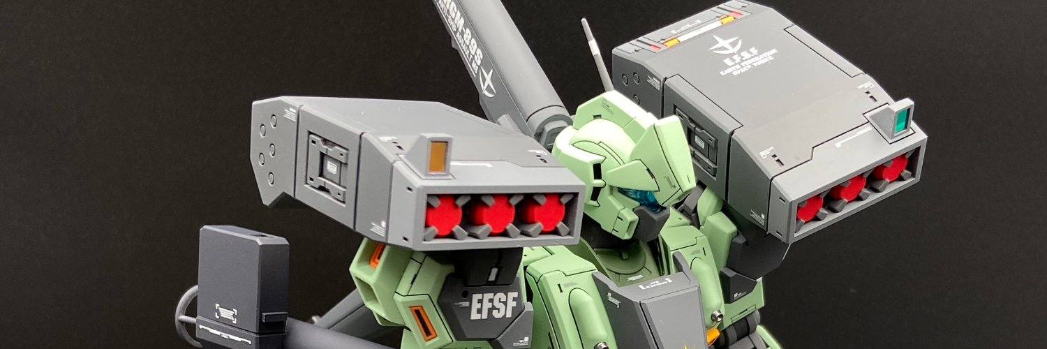 morishio森塩 banner