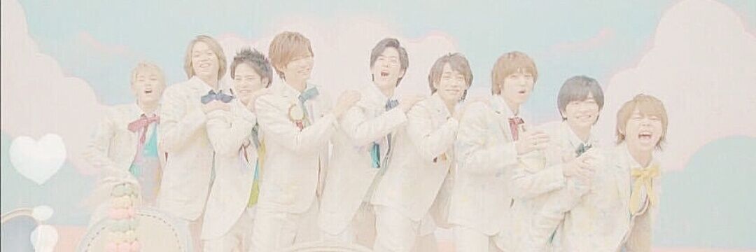 ym_a_59's profile banner image