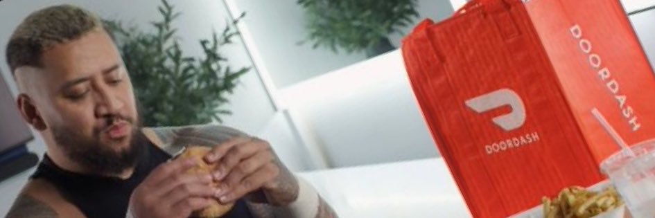 JusticeSquared's profile banner image