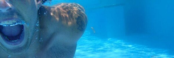 nickyfran75 Profile Banner