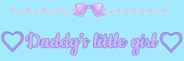 nattortizz_'s profile banner image