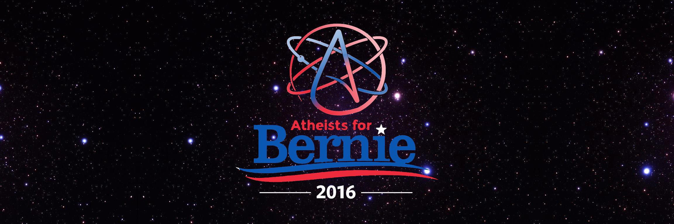 Chris Christianson banner