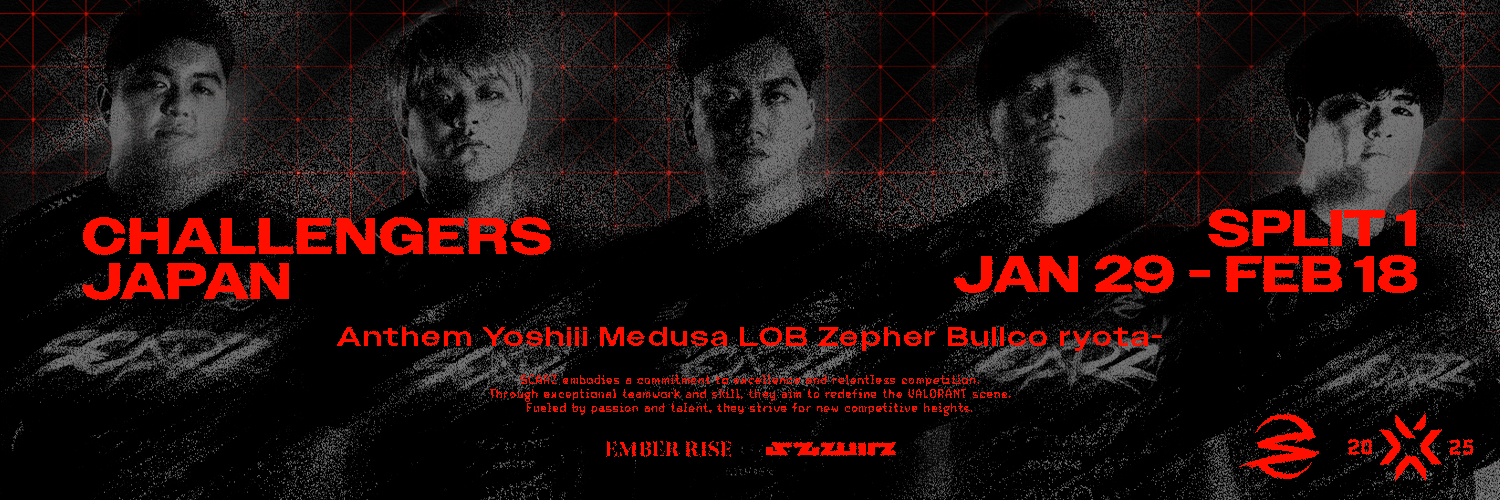 darusugi2020's profile banner image