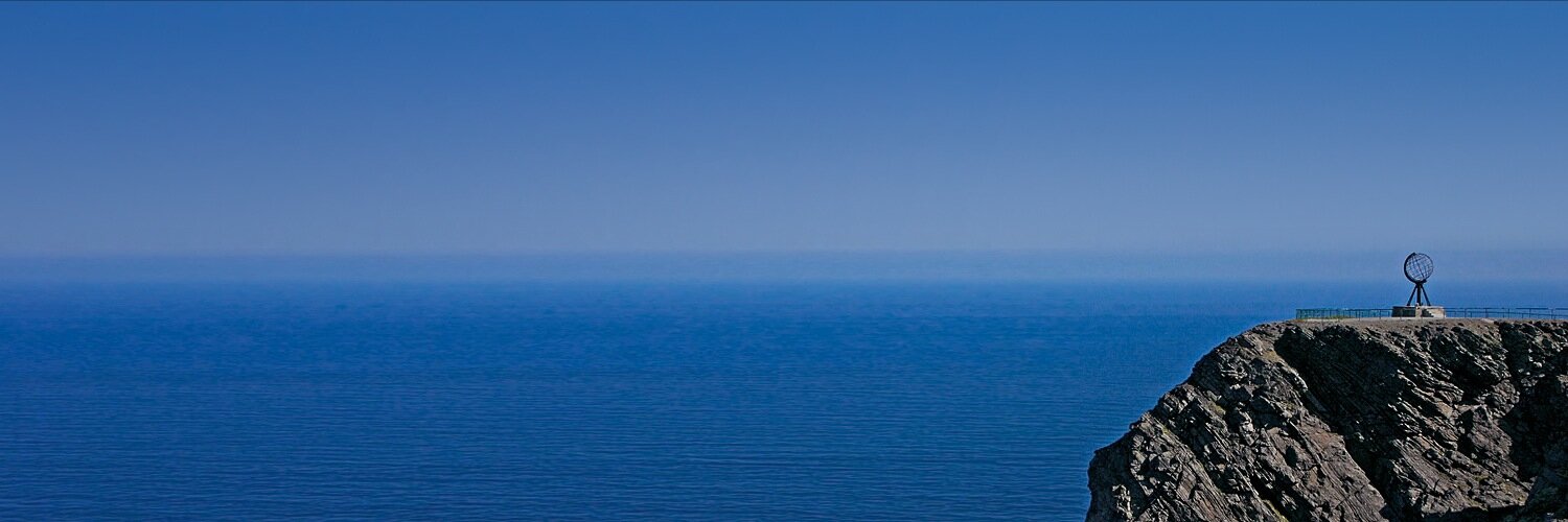 quiank's profile banner image