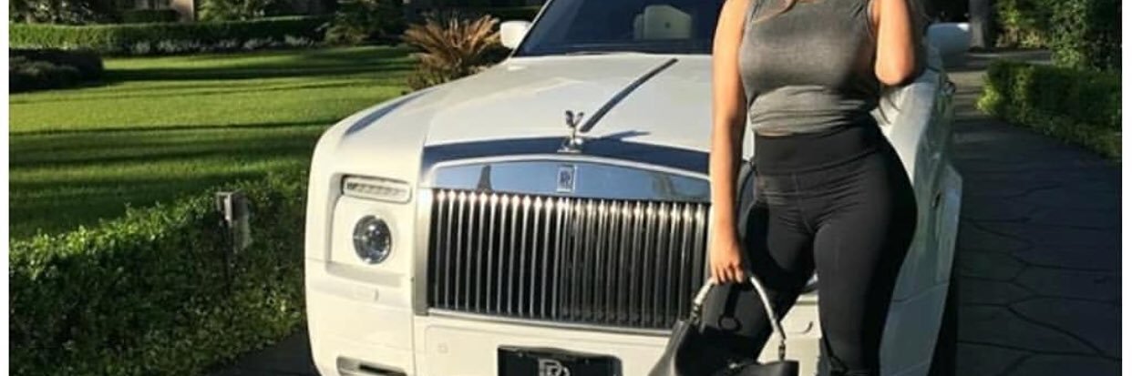 aaliyahroseboss's profile banner image
