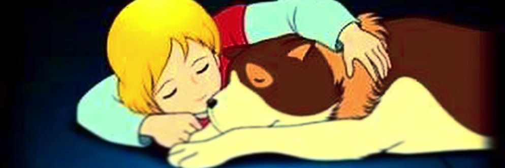 _ParKour_'s profile banner image